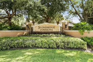 3099 Metro Sevilla Dr, Orlando, FL 32835 - Photo 52