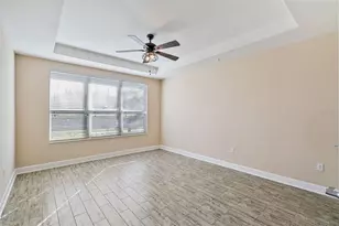 3099 Metro Sevilla Dr, Orlando, FL 32835 - Photo 20