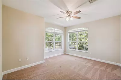 3099 Metro Sevilla Drive #101, Orlando, FL 32835 - Photo 36