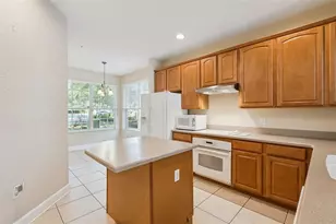 3099 Metro Sevilla Dr, Orlando, FL 32835 - Photo 14