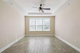 3099 Metro Sevilla Dr, Orlando, FL 32835 - Photo 24