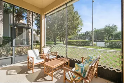 3099 Metro Sevilla Drive #101, Orlando, FL 32835 - Photo 48