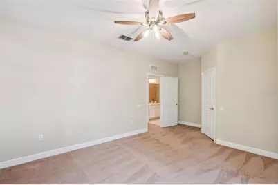 3099 Metro Sevilla Drive #101, Orlando, FL 32835 - Photo 38