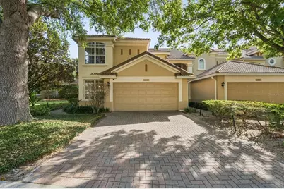 3099 Metro Sevilla Drive #101, Orlando, FL 32835 - Photo 2