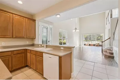 3099 Metro Sevilla Drive #101, Orlando, FL 32835 - Photo 12