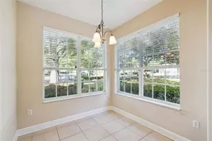 3099 Metro Sevilla Dr, Orlando, FL 32835 - Photo 12