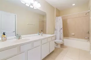 3099 Metro Sevilla Dr, Orlando, FL 32835 - Photo 44