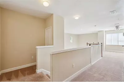 3099 Metro Sevilla Drive #101, Orlando, FL 32835 - Photo 30