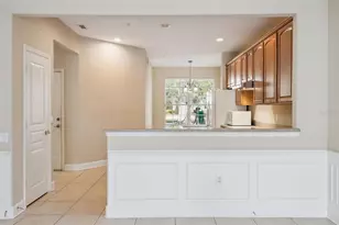 3099 Metro Sevilla Dr, Orlando, FL 32835 - Photo 18