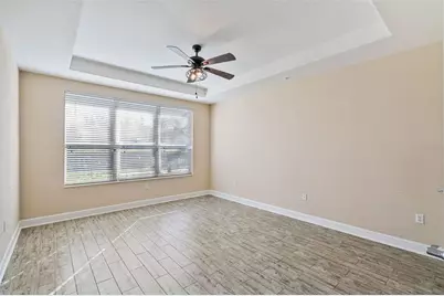 3099 Metro Sevilla Drive #101, Orlando, FL 32835 - Photo 22