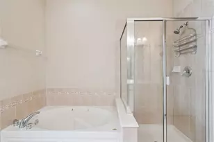 3099 Metro Sevilla Dr, Orlando, FL 32835 - Photo 28