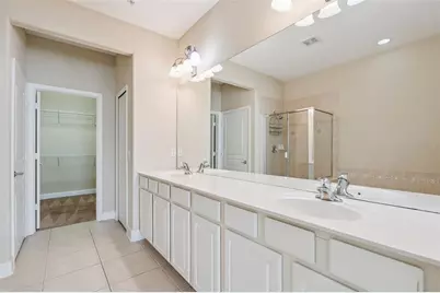 3099 Metro Sevilla Drive #101, Orlando, FL 32835 - Photo 26