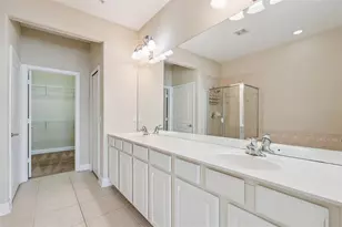 3099 Metro Sevilla Dr, Orlando, FL 32835 - Photo 26