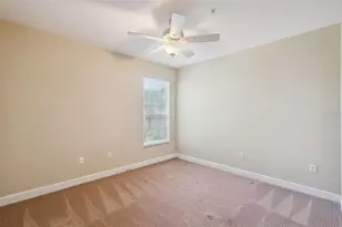 3099 Metro Sevilla Dr, Orlando, FL 32835 - Photo 36