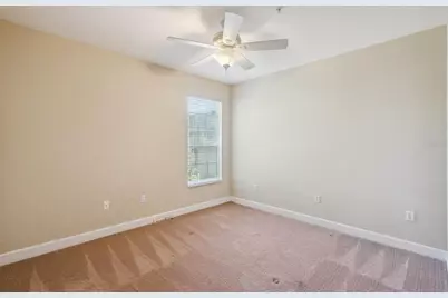 3099 Metro Sevilla Drive #101, Orlando, FL 32835 - Photo 34