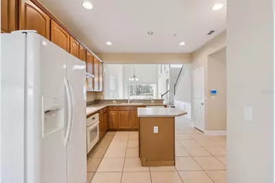 3099 Metro Sevilla Drive #101, Orlando, FL 32835 - Photo 16