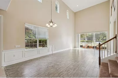 3099 Metro Sevilla Drive #101, Orlando, FL 32835 - Photo 8