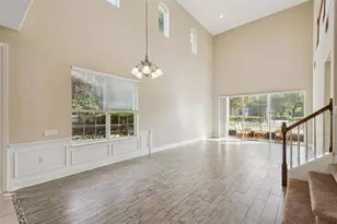 3099 Metro Sevilla Dr, Orlando, FL 32835 - Photo 8