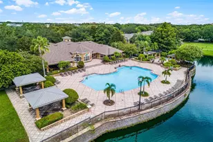 3099 Metro Sevilla Dr, Orlando, FL 32835 - Photo 62