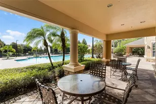 3099 Metro Sevilla Dr, Orlando, FL 32835 - Photo 54