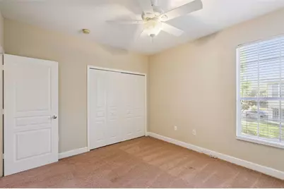 3099 Metro Sevilla Drive #101, Orlando, FL 32835 - Photo 42