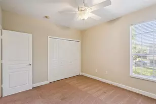 3099 Metro Sevilla Dr, Orlando, FL 32835 - Photo 42