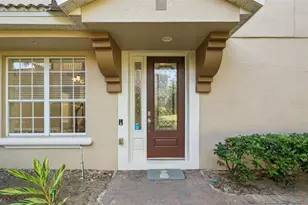 3099 Metro Sevilla Dr, Orlando, FL 32835 - Photo 4