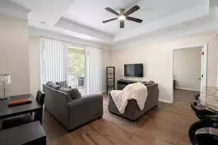 3428 Soho St, Orlando, FL 32835 - Photo 6