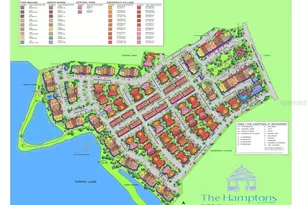 3428 Soho St, Orlando, FL 32835 - Photo 16