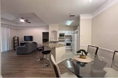 3428 Soho Street #301, Orlando, FL 32835 - Photo 2