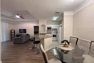 3428 Soho St, Orlando, FL 32835 - Photo 2