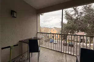 3428 Soho St, Orlando, FL 32835 - Photo 14