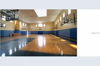 3428 Soho Street #301, Orlando, FL 32835 - Photo 20