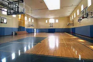 3428 Soho St, Orlando, FL 32835 - Photo 20