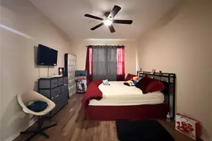 3428 Soho St, Orlando, FL 32835 - Photo 10
