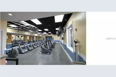 3428 Soho Street #301, Orlando, FL 32835 - Photo 14