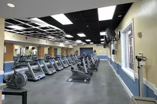 3428 Soho St, Orlando, FL 32835 - Photo 14