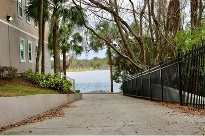 3428 Soho Street #301, Orlando, FL 32835 - Photo 20