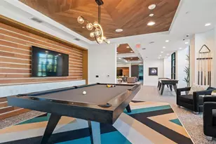 2285 Crown Vlg Rd, Ocoee, FL 34761 - Photo 8