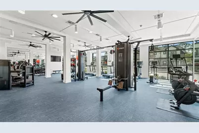 2285 Crown Village Road #C1, Ocoee, FL 34761 - Photo 4