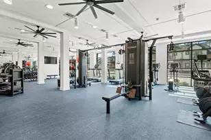 2285 Crown Vlg Rd, Ocoee, FL 34761 - Photo 4