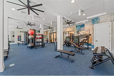 2285 Crown Village Road #B3, Ocoee, FL 34761 - Photo 18