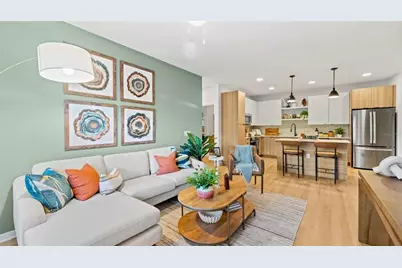 2285 Crown Village Road #C1, Ocoee, FL 34761 - Photo 14