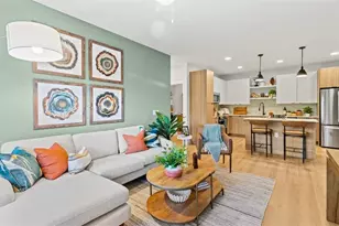 2285 Crown Vlg Rd, Ocoee, FL 34761 - Photo 14