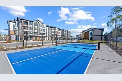 2285 Crown Village Road #C1, Ocoee, FL 34761 - Photo 10