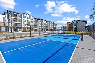 2285 Crown Vlg Rd, Ocoee, FL 34761 - Photo 10