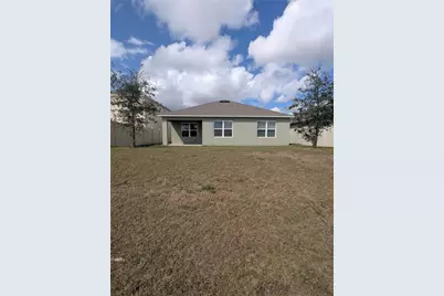 5751 Galloping Drive, Apopka, FL 32712 - Photo 26