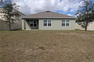 5751 Galloping Dr, Apopka, FL 32712 - Photo 26