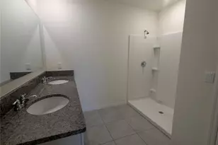 5751 Galloping Dr, Apopka, FL 32712 - Photo 20