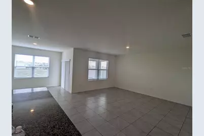 5751 Galloping Drive, Apopka, FL 32712 - Photo 6